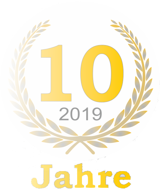 10 Jahre Automobilclub H&ouml;velhof 2009 - 2019