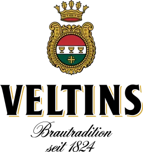 Veltins