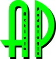Activia Podologie
