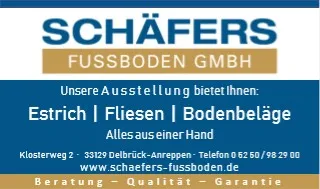 Sch&auml;fers
