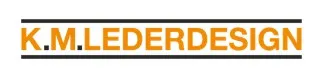 KM  Lederdesign