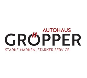 Autohaus Gr&ouml;pper