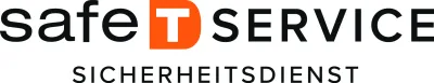 SafeTservice