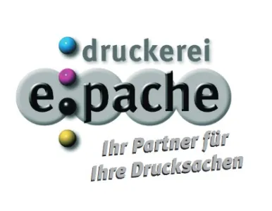 Druckerei Pache