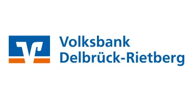 Volksbank Delbr&uuml;ck Rietberg