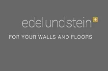 Edelundstein