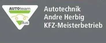 Autohaus Herbig