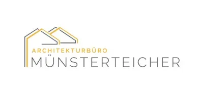 M&uuml;nsterteicher