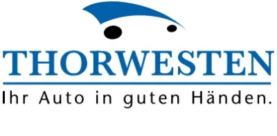 Autohaus Thorwesten