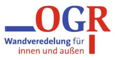 OGR Delbr&uuml;ck