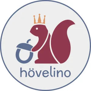 H&ouml;velino