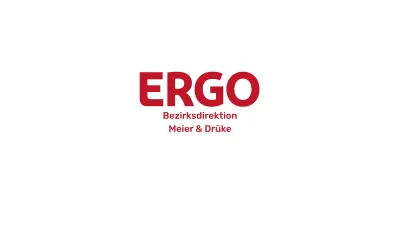 Ergo