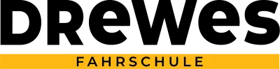 Drewes Fahrschule