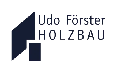 UF Holzbau