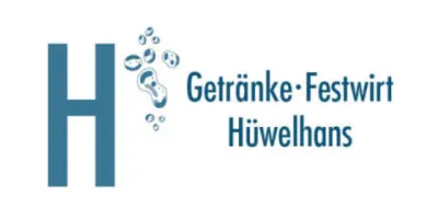 Getr&auml;nke H&uuml;welhans