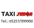 Taxi Simon