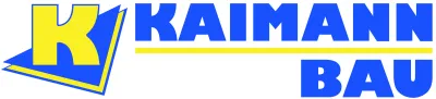 KaimannBau