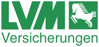 LVM