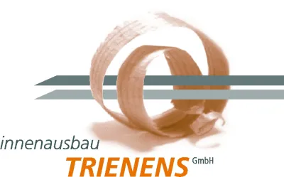 Trienes Innenausbau