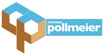 Christian Pollmeier