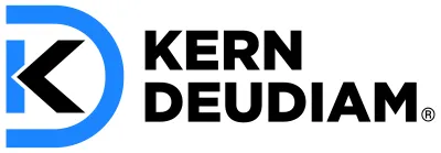 Kern Deudiam