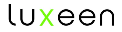 luxeen