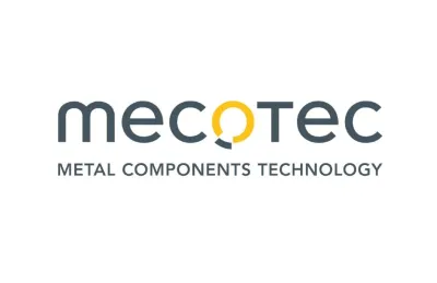 Mecotec