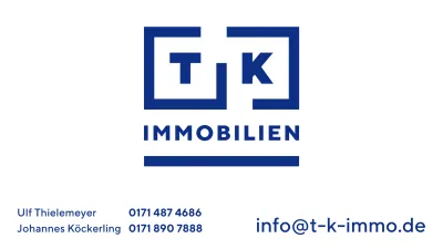 TK Immobilien