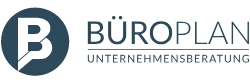 B&uuml;roplan