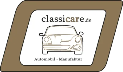 Classicare
