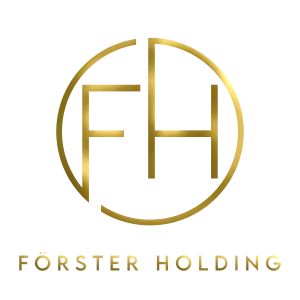 F&ouml;rster Holding