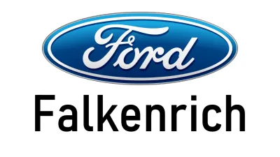Autohaus Falkenrich