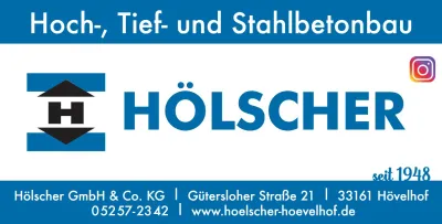 H&ouml;lscher