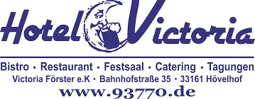 Hotel Victoria