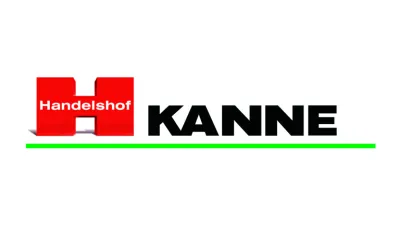 Handelshof Kanne
