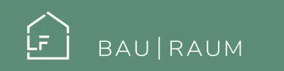 Bau Raum