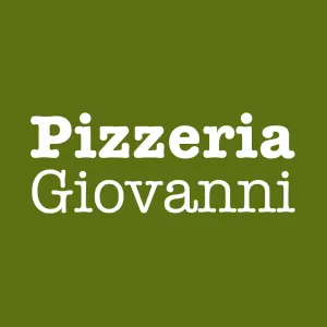 Pizzeria Giovanni