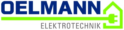 Oelmann Elektro